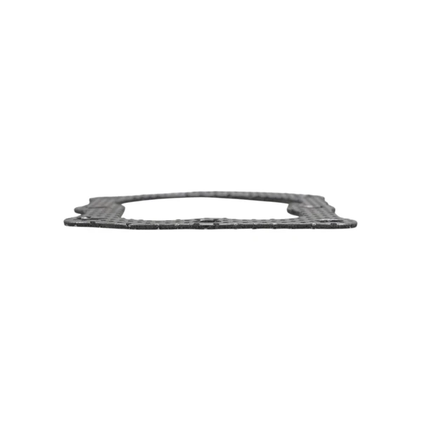 Kopfdichtung für Briggs & Stratton Classic Motoren Leistung 3,0 PS - 4,5 PS (OEM 272536 272536S 272694 692288 698717)