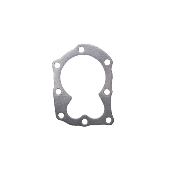 Kopfdichtung für Briggs & Stratton Classic Motoren Leistung 3,0 PS - 4,5 PS (OEM 272536 272536S 272694 692288 698717)