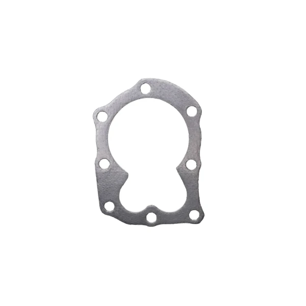 Kopfdichtung für Briggs & Stratton Classic Motoren Leistung 3,0 PS - 4,5 PS (OEM 272536 272536S 272694 692288 698717)