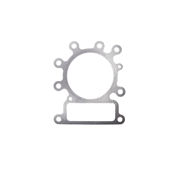 Kopfdichtung für Briggs & Stratton OHV Motoren 13,0 PS - 28,0 PS (OEM 273280 273280S 272614)