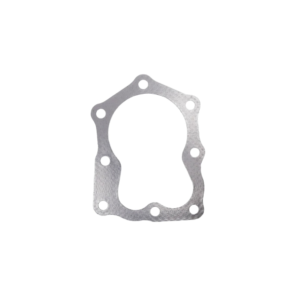 Kopfdichtung für Briggs & Stratton Quantum 5.0 PS Motoren (OEM 272200 272200)