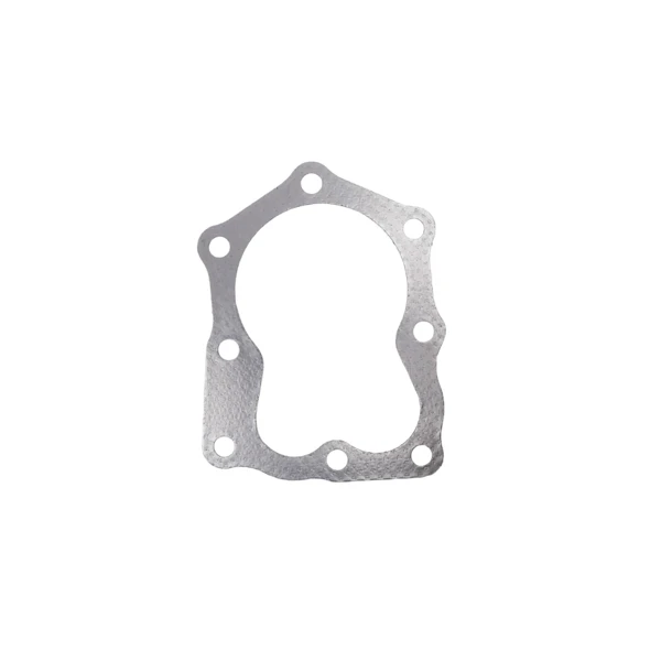 Kopfdichtung für Briggs & Stratton Quantum 5.0 PS Motoren (OEM 272200 272200)