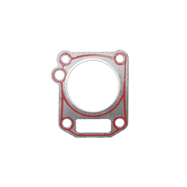 Kopfdichtung für Honda GX120 Motoren (OEM 12251ZF0000)