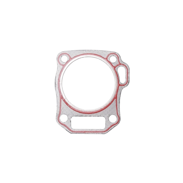 Kopfdichtung für Honda GX160 Motoren (OEM 12251ZF1800)