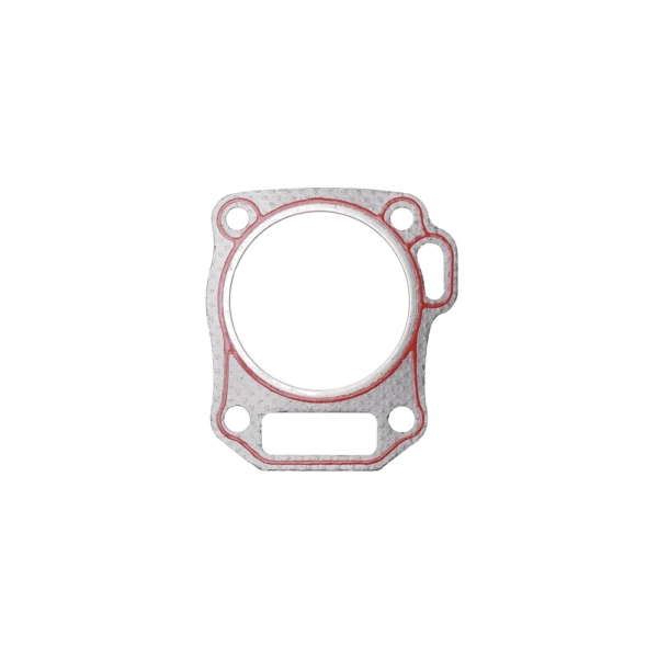 Kopfdichtung für Honda GX200 Zongshen 168FB GB200 Motoren (OEM 12251ZL0003)