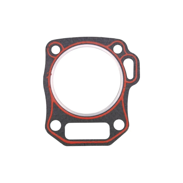 Kopfdichtung für Honda GX200 Zongshen 168FB GB200 Motoren (OEM 12251ZL0003)