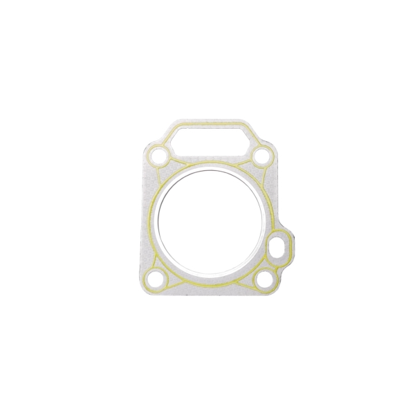 Kopfdichtung für Honda GX270 Zongshen 177F Motoren (OEM 12251ZH9000)