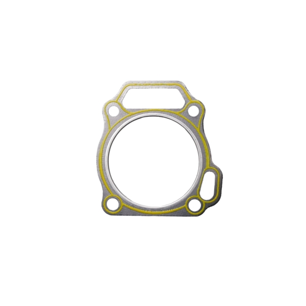 Kopfdichtung für Honda GX390 Zongshen 188F Motoren (OEM 12251ZF6W00)