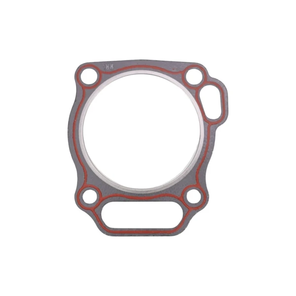 Kopfdichtung für Honda GX390 Zongshen 188F Motoren (OEM 12251ZF6W00)