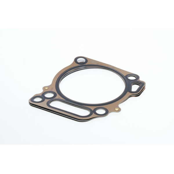 Kopfdichtung für Zongshen XP420 Motoren (OEM 100010230)