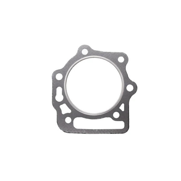 Kopfdichtung für Zongshen XP620 Motoren (OEM 100010235)