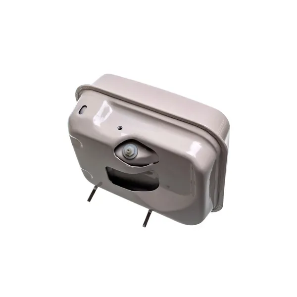 Kraftstoff Tank Benzintank für Honda GX140 GX160 GX200 Motoren (OEM 17510-ZE1-020ZA 17510-ZE1-030ZA)