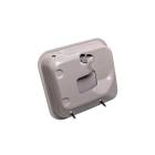 Kraftstoff Tank Benzintank für Honda GX140 GX160 GX200 Motoren (OEM 17510-ZE1-020ZA 17510-ZE1-030ZA)