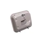 Kraftstoff Tank Benzintank für Honda GX140 GX160 GX200 Motoren (OEM 17510-ZE1-020ZA 17510-ZE1-030ZA)