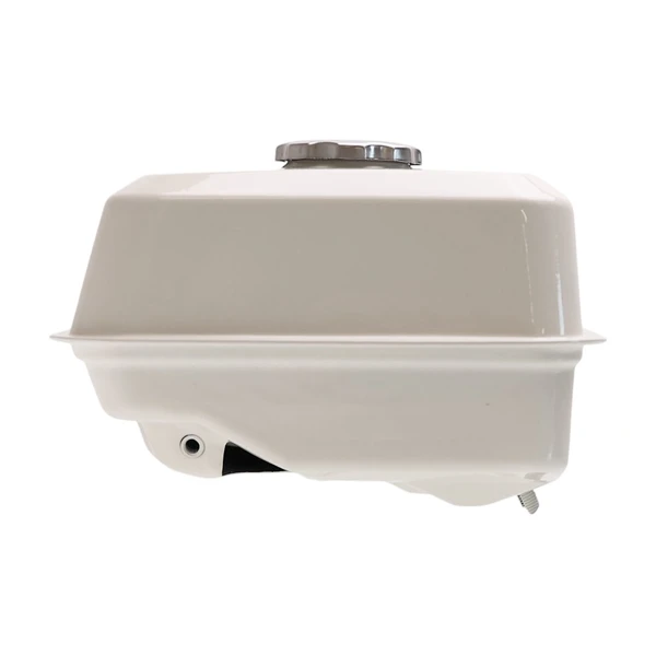 Kraftstoff Tank Benzintank für Honda GX240 GX270 Motor (OEM 17510-ZE2-010ZA 17510ZE2020ZA)