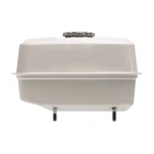 Kraftstoff Tank Benzintank für Honda GX340 GX390 Motoren (OEM 17510-ZE3-010ZA)