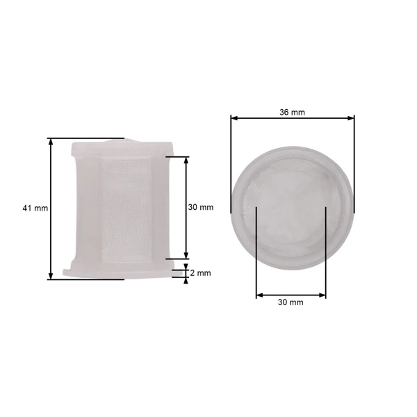 Kraftstoff Tank Benzintank für Honda GX340 GX390 Motoren (OEM 17510-ZE3-010ZA)