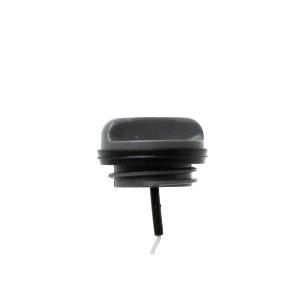 Kraftstoff- und Öldeckel für Husqvarna 362 365 365 X-Torq 371XP 372XP 372 XP X-Torq 353 357XP 359 385XP 394XP Kettensägen (OEM 537215202)
