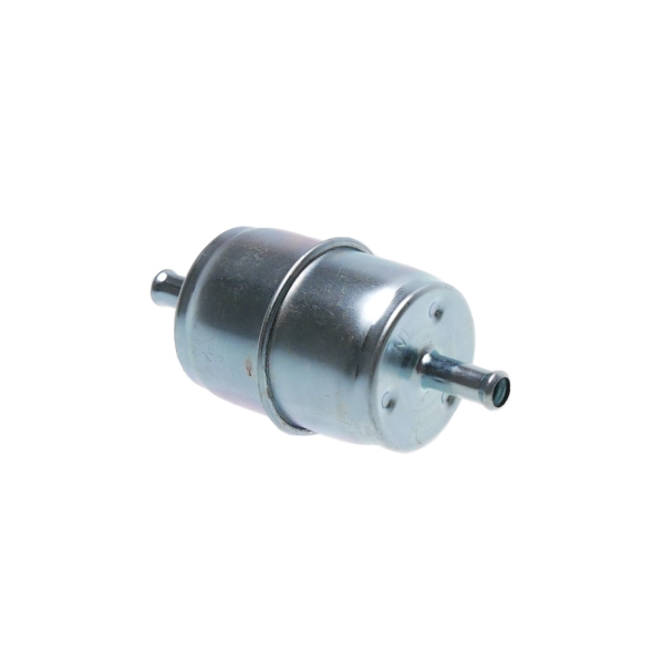 Kraftstofffilter 10 Micron für Briggs & Stratton Motoren mit Kraftstoffpumpe (OEM 492836 493629 691035)