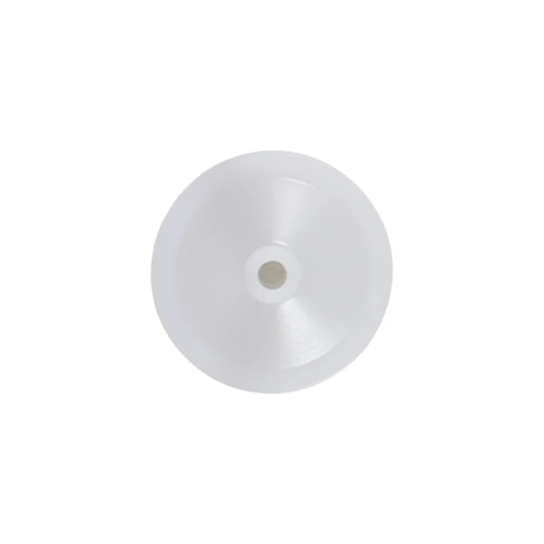 Kraftstofffilter 75 Micron für Motoren Briggs & Stratton mit Kraftstoffpumpe (OEM 394358 363333 394358 394358S)