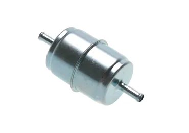 Kraftstofffilter für Cub Cadet Motoren (OEM CC-24-050-02)
