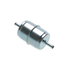 Kraftstofffilter für Cub Cadet Motoren (OEM CC-24-050-02)