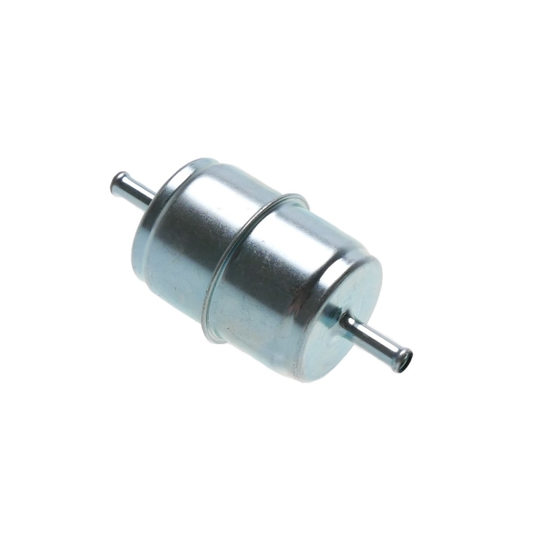 Kraftstofffilter für Cub Cadet Motoren (OEM CC-24-050-02)