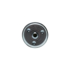 Kraftstofffilter für Cub Cadet Motoren (OEM CC-24-050-02)