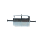 Kraftstofffilter für Cub Cadet Motoren (OEM CC-24-050-02)