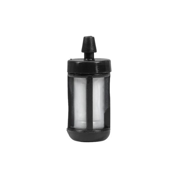 Kraftstofffilter für Freischneider Stihl FS38 FS45 FS55 FS75 FS80 FS85 FS120 FS200 FS250 FS300 (OEM 00003503502)
