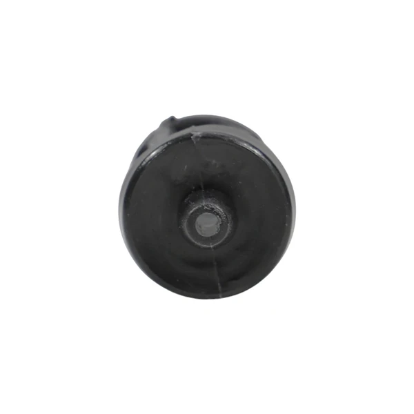 Kraftstofffilter für Freischneider Stihl FS38 FS45 FS55 FS75 FS80 FS85 FS120 FS200 FS250 FS300 (OEM 00003503502)