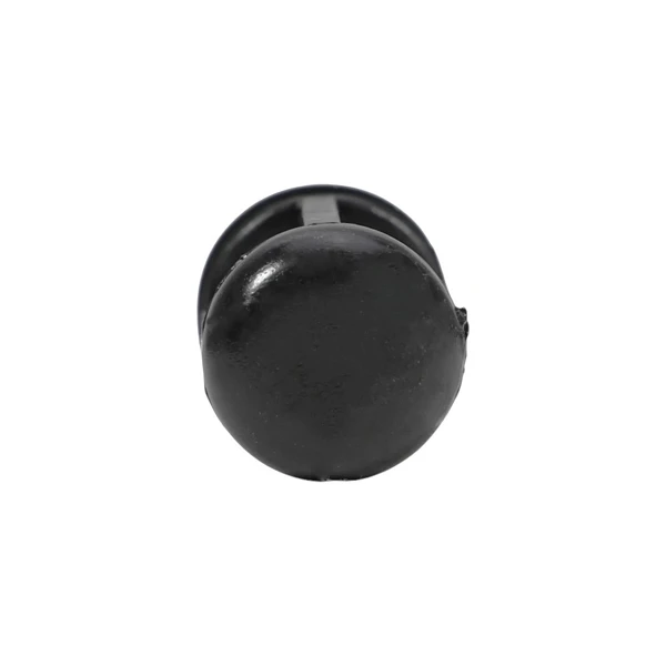 Kraftstofffilter für Freischneider Stihl FS38 FS45 FS55 FS75 FS80 FS85 FS120 FS200 FS250 FS300 (OEM 00003503502)