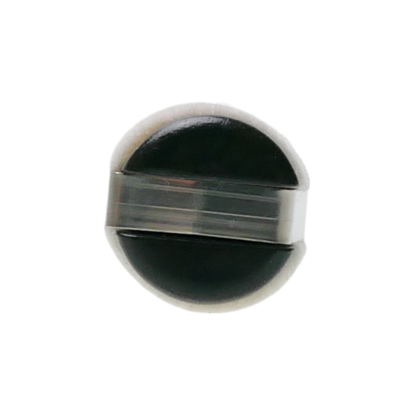 Kraftstofffilter für Garten- und Forstgeräte