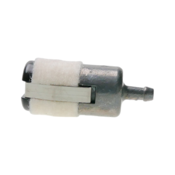 Kraftstofffilter für Garten- und Forstgeräte