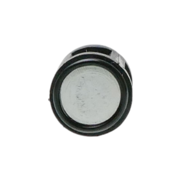 Kraftstofffilter für Gartengeräte