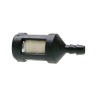 Kraftstofffilter für Gartengeräte