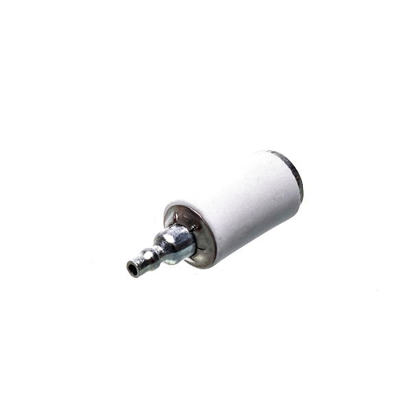 Kraftstofffilter für Gebläse und Freischneider Husqvarna Jonsered Partner McCulloch (OEM 530095646)