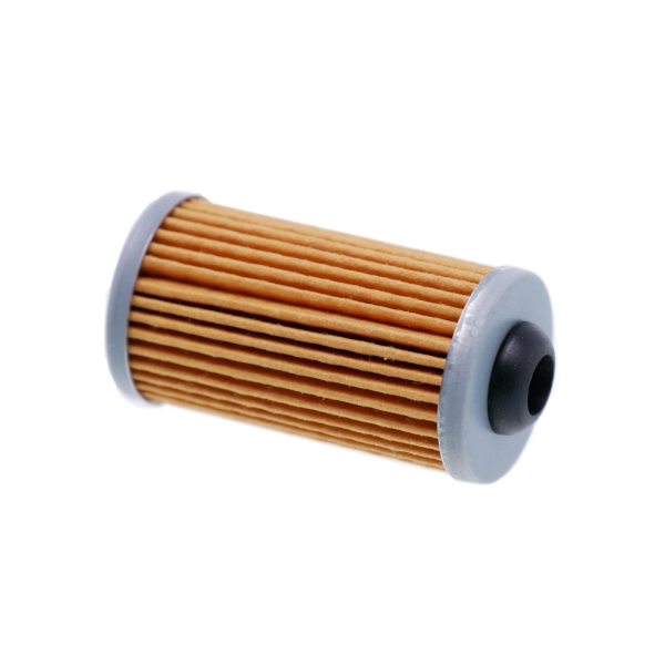 Kraftstofffilter für Hatz-Motoren (OEM 1635210)