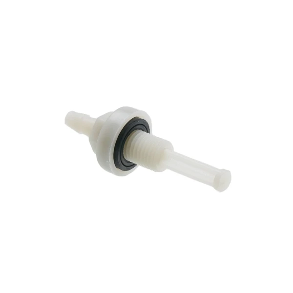 Kraftstofffilter für Honda GX110 GX120 GX140 GX160 GX240 GX270 GX340 Motoren (OEM 16955ZE1000)