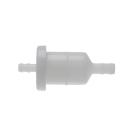 Kraftstofffilter für Honda GX620 GX670 Motoren (OEM 16910-ZE8-015)