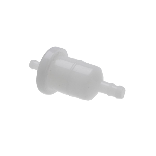 Kraftstofffilter für Honda GX620 GX670 Motoren (OEM 16910-ZE8-015)