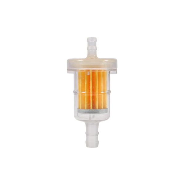 Kraftstofffilter für Honda GX620 GX670 Motoren (OEM 16910-ZE8-015)