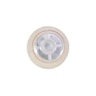 Kraftstofffilter für Honda GX620 GX670 Motoren (OEM 16910-ZE8-015)