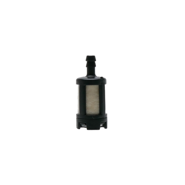 Kraftstofffilter für Husqvarna 36 136 142 236 125R Jonsered 2040 CS2137 CS2238 BC2128 2036 Flymo XLT250 Partner 351 370 Kettensägen & Freischneider (OEM 530095646)