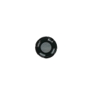 Kraftstofffilter für Husqvarna 36 136 142 236 125R Jonsered 2040 CS2137 CS2238 BC2128 2036 Flymo XLT250 Partner 351 370 Kettensägen & Freischneider (OEM 530095646)