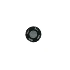 Kraftstofffilter für Husqvarna 36 136 142 236 125R Jonsered 2040 CS2137 CS2238 BC2128 2036 Flymo XLT250 Partner 351 370 Kettensägen & Freischneider (OEM 530095646)