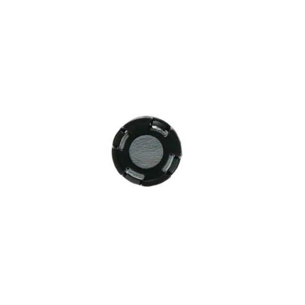 Kraftstofffilter für Husqvarna 36 136 142 236 125R Jonsered 2040 CS2137 CS2238 BC2128 2036 Flymo XLT250 Partner 351 370 Kettensägen & Freischneider (OEM 530095646)