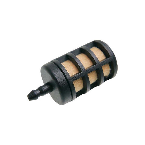 Kraftstofffilter für Husqvarna Kettensägen 50 51 55 340 345 346 357 266 268 272 365 Jonsered 2145 2150 CS2147 CS2153 (OEM 503443201)