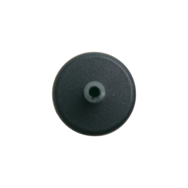 Kraftstofffilter für Husqvarna Kettensägen 50 51 55 340 345 346 357 266 268 272 365 Jonsered 2145 2150 CS2147 CS2153 (OEM 503443201)