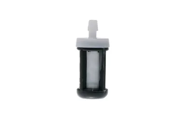 Kraftstofffilter für Kettensägen Freischneider Sprühgeräte Motorsensen Stihl 009 MS192 FS55 FS75 FS80 FS250 FS300 TS410 TS420 BR340 BR450 (OEM 00003503502)